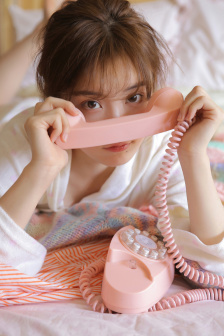 催眠改变大众常识/爸爸小说常识改变